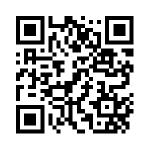 Xn--4y2bx0oa200l.com QR code