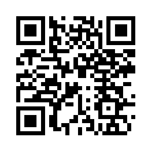 Xn--4y2bx6mbmaf5h8wr.com QR code