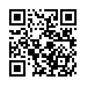 Xn--4zq13frdr56avo5d.com QR code