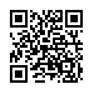 Xn--4zqr6rfnc5sae78o.com QR code