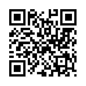 Xn--5-dtbgkb9m.com QR code