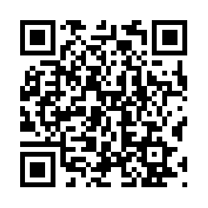 Xn--50-sb3ckg456emktfir8k1b.net QR code