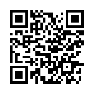 Xn--50t66n4pa690m.com QR code