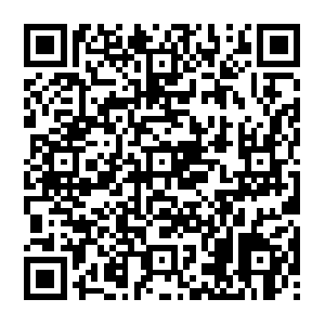 Xn--53bd-k83ckexdqiti9c2d3kpireukb6mn084ds9xa371b1n2cyu2a1d1p.biz QR code