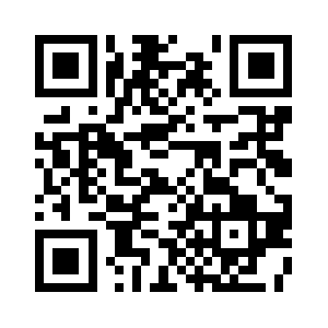 Xn--54q111cbjbj60i.com QR code