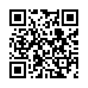 Xn--54q59ku3ue12b.biz QR code