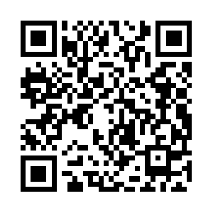 Xn--54qt32ieba75an48c3zm.com QR code