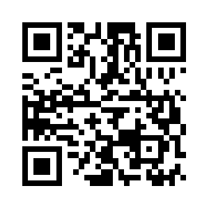 Xn--54qx30cso3a.biz QR code