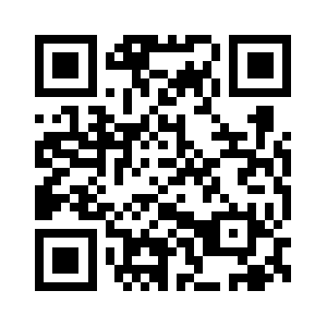 Xn--54qz7wuwipugtsk.com QR code