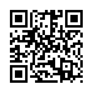 Xn--555-gk4buiz50r.com QR code