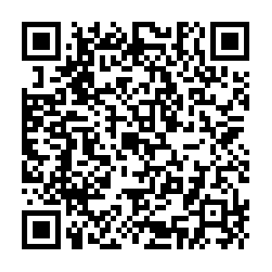 Xn--555-jj4bzfqipb4dc9616ff2pchiox8ihn8ar3il0v.com QR code