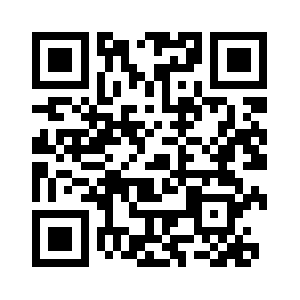 Xn--55q12l3ez21gyt3c.com QR code