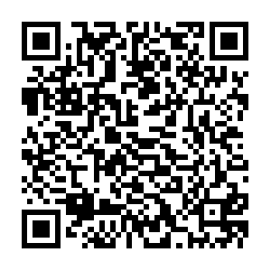 Xn--55q21dndz6jlujfnc20veocf1sgpeu60dwtjpw8bigs.com QR code