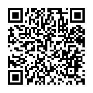 Xn--55q63bbq3el41ap2dz4ul0cw05gggzb.com QR code