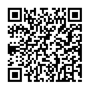 Xn--55qk8js7b4zc9dy19ejxpcukkj3e.com QR code