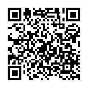 Xn--55qp0c3nw5b36ps4d3quj75e75oixcmrb.com QR code