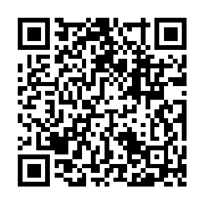 Xn--55qpa74qd8x4kfgs5a0t0ay0je0j.com QR code