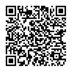 Xn--55qr2az5anydg5kjvdqb8nq8vwmosvc118d5enbu2c5p3b.net QR code