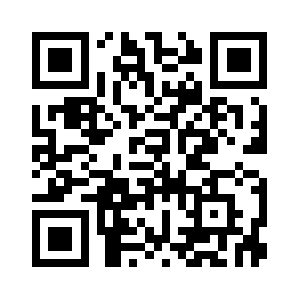 Xn--55qt7gttc9u7ed3b.com QR code