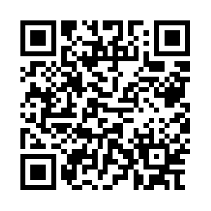 Xn--55qwa78c3m10b691axn3g.net QR code