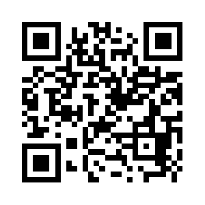 Xn--55qx2axpl99j.com QR code