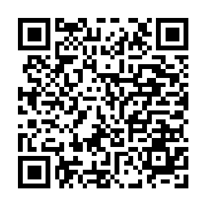 Xn--55qx5d43gssekypod639c12m3m2abo4bwvbbk.net QR code