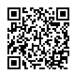 Xn--55qx5dcy9a7zak39dbua.net QR code