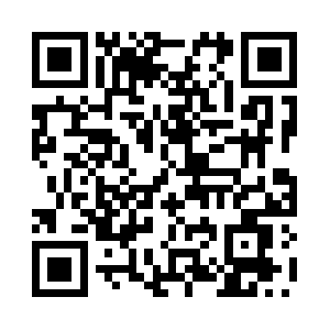 Xn--55qx5dy3g73y4o3bpkawcp.com QR code