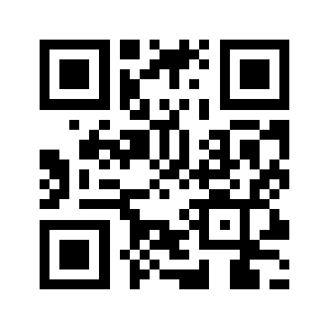 Xn--56x455c.biz QR code