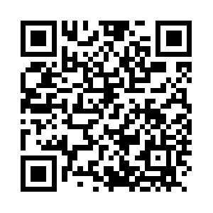 Xn--58-ry2c206az67b00a726m.com QR code