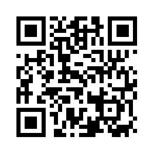 Xn--58-xu1i958a.com QR code