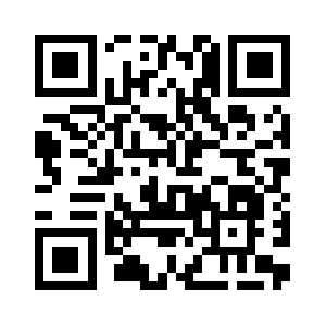 Xn--58j5c8b1160c.com QR code