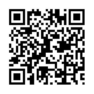 Xn--59j102ggdp63h7yhr72e6ti.com QR code