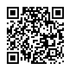 Xn--59jtb9ei8x0933burar76hk6n.com QR code