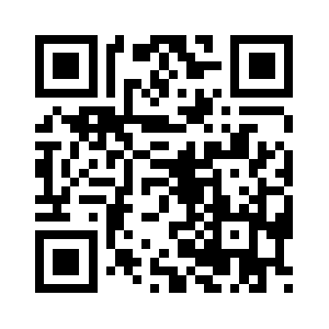 Xn--59jygubyi7c.net QR code