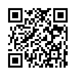 Xn--5br40osv5ciuh.biz QR code