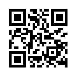 Xn--5brx20b.com QR code