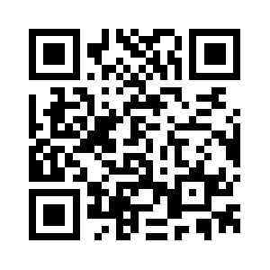 Xn--5brz4b77r9m3c.com QR code