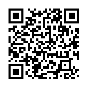 Xn--5ckp4gqa4c8b8246a9yze.net QR code