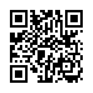 Xn--5ckua2eyb4e.com QR code