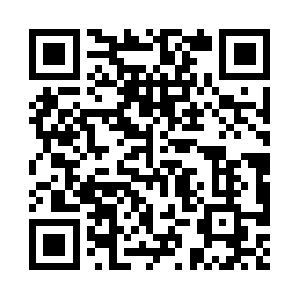 Xn--5ckueb2a0111bez1ao09b.net QR code