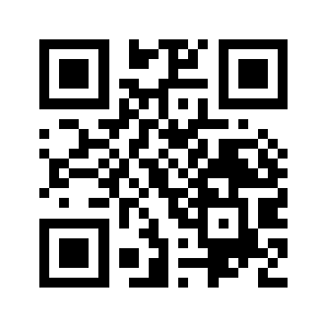 Xn--5cx06q.com QR code