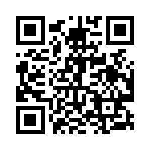 Xn--5cxa943cilb.net QR code