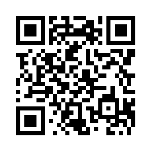 Xn--5cxa994fdqt.com QR code