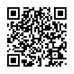 Xn--5dbadcfccda5b8dsa9f.com QR code