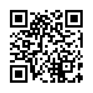 Xn--5dbalidfr7h.net QR code