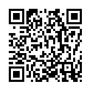 Xn--5dbbbkbritc7b1bybp.com QR code