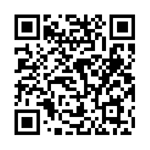 Xn--5dbedbljea7dm9b2ao.com QR code