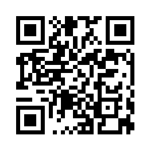 Xn--5dbgkeaje9b8cf.com QR code