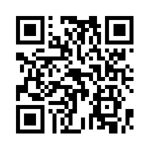 Xn--5dbhbikzseg2d.com QR code